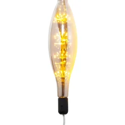 Ampoule Fireworks Led