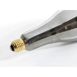 Ampoule Fireworks Led