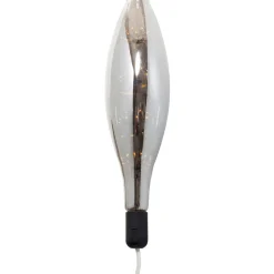 Ampoule Fireworks Led
