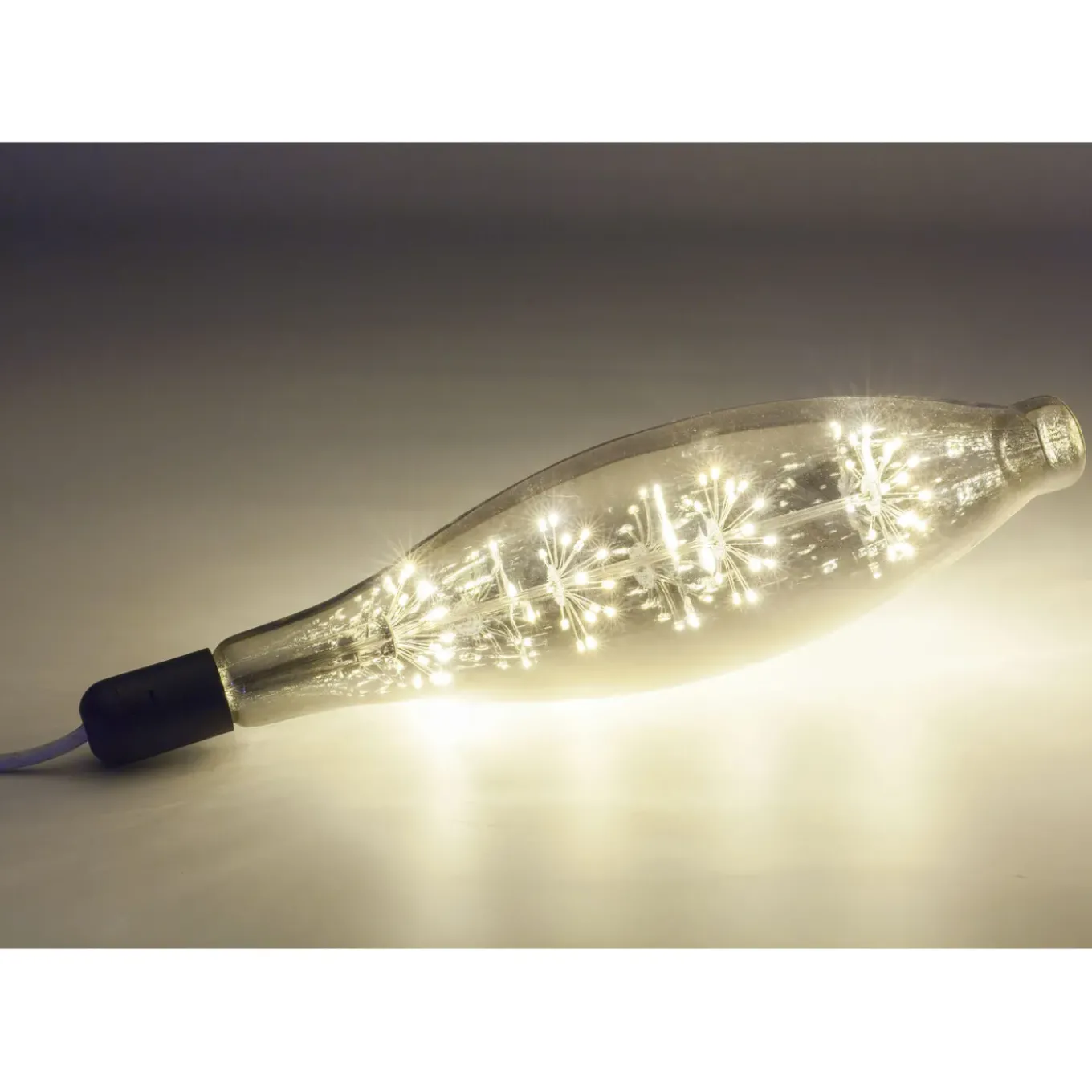 Ampoule Fireworks Led