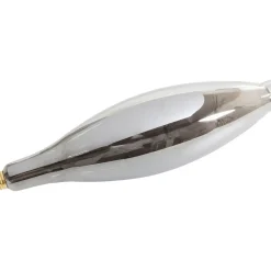 Ampoule Fireworks Led