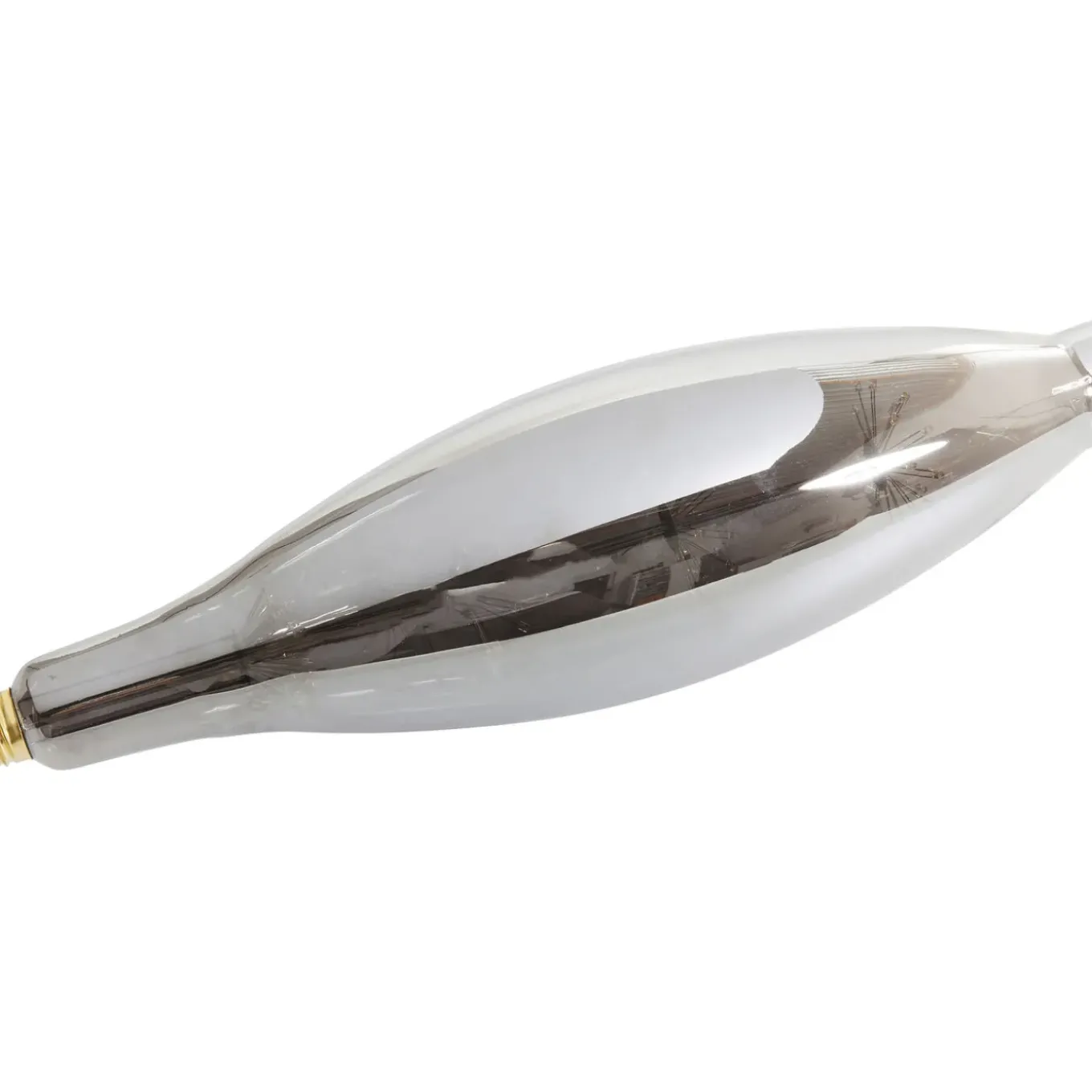 Ampoule Fireworks Led