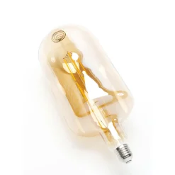 Ampoule Flow Led