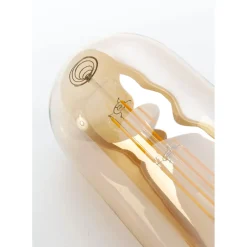 Ampoule Flow Led