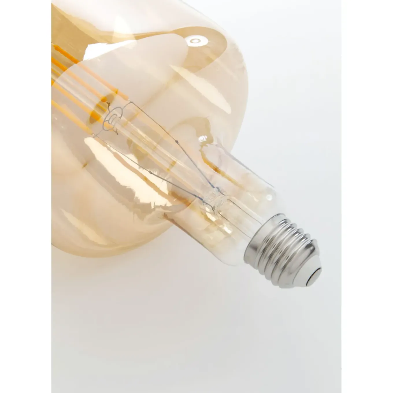 Ampoule Flow Led