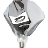 Ampoule Pebble Led