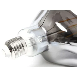 Ampoule Pebble Led