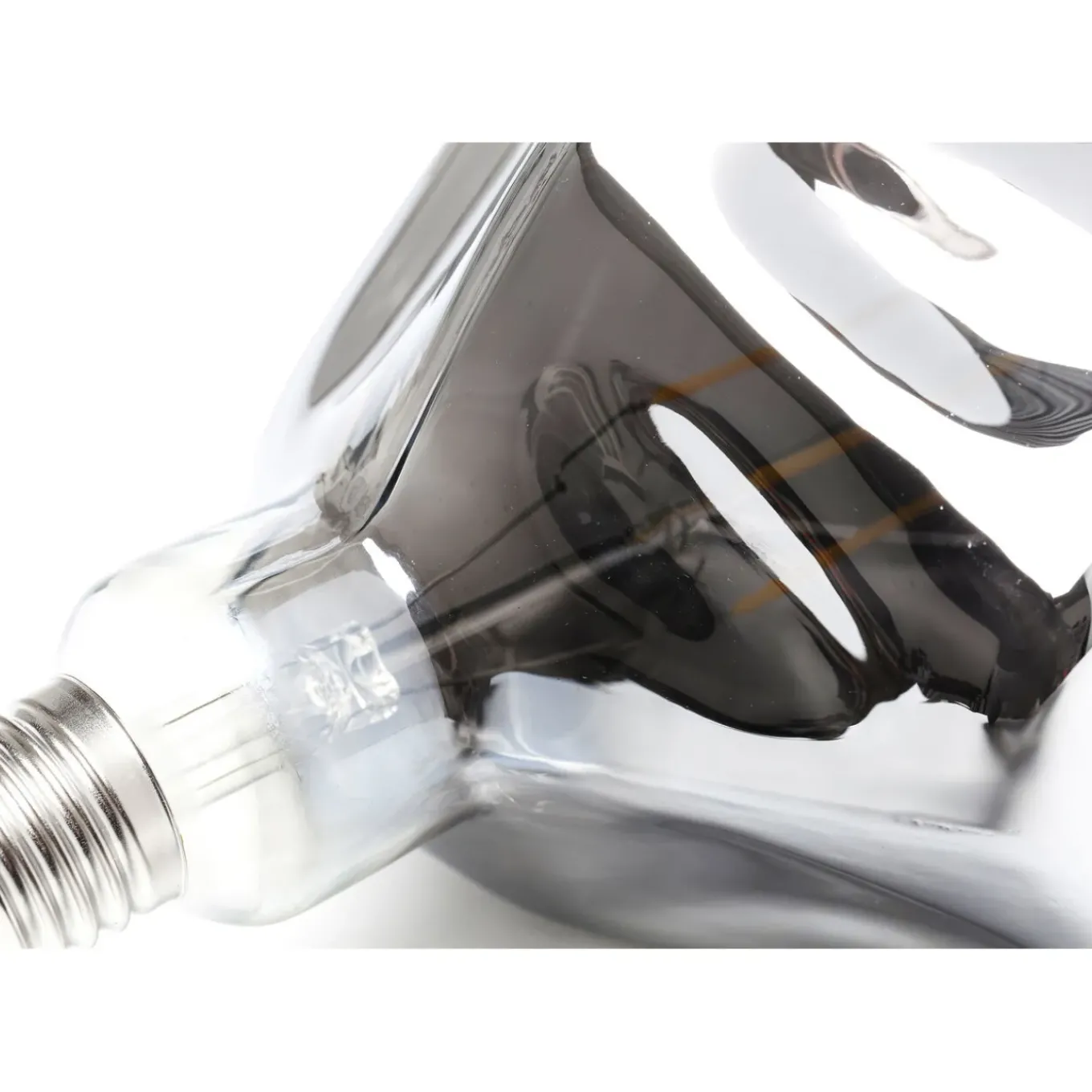 Ampoule Pebble Led