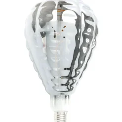 Ampoule Riffle Led