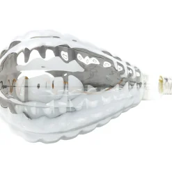 Ampoule Riffle Led