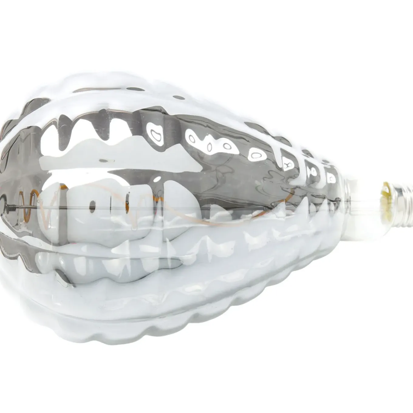 Ampoule Riffle Led