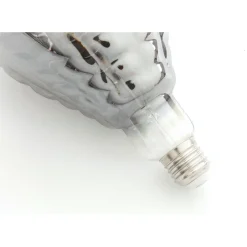 Ampoule Riffle Led