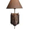 Applique Rhino