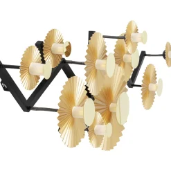 Applique Soles 160X60Cm