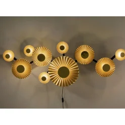 Applique Soles 160X60Cm