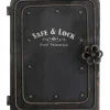 Armoire A Cles Safe