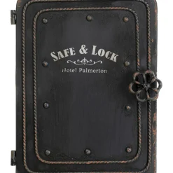 Armoire A Cles Safe