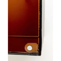 Armoire A Cles Safe