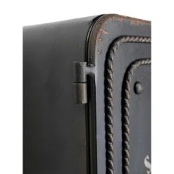Armoire A Cles Safe