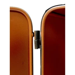 Armoire A Cles Safe