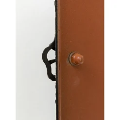 Armoire A Cles Safe