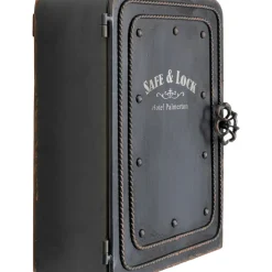 Armoire A Cles Safe
