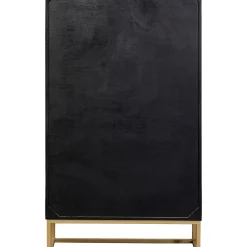 Armoire Madeira Fonce 76X140Cm