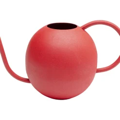 Arrosoir Giardino Rouge