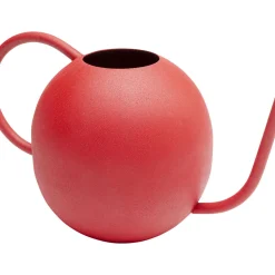 Arrosoir Giardino Rouge