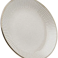 Assiette Amalia O21Cm