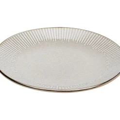 Assiette Amalia O21Cm