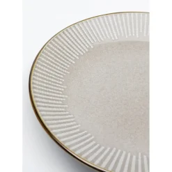 Assiette Amalia O21Cm