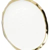 Assiette Bell O31Cm