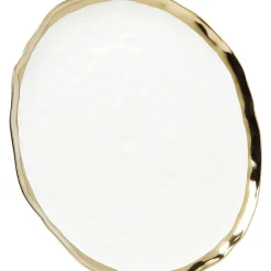 Assiette Bell O31Cm