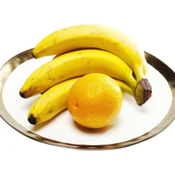 Assiette Bell O31Cm
