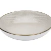 Assiette Creuse Amalia O21Cm