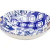 Assiette Creuse Fresco O21Cm