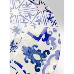 Assiette Fresco O21Cm