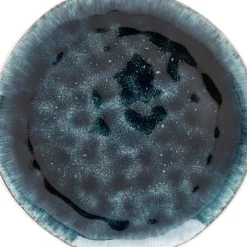 Assiette Mustique O21Cm