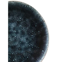 Assiette Mustique O21Cm