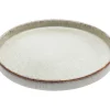 Assiette Skandi O22Cm