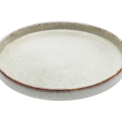 Assiette Skandi O22Cm