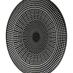 Assiette Tokyo O21