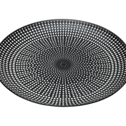 Assiette Tokyo O21