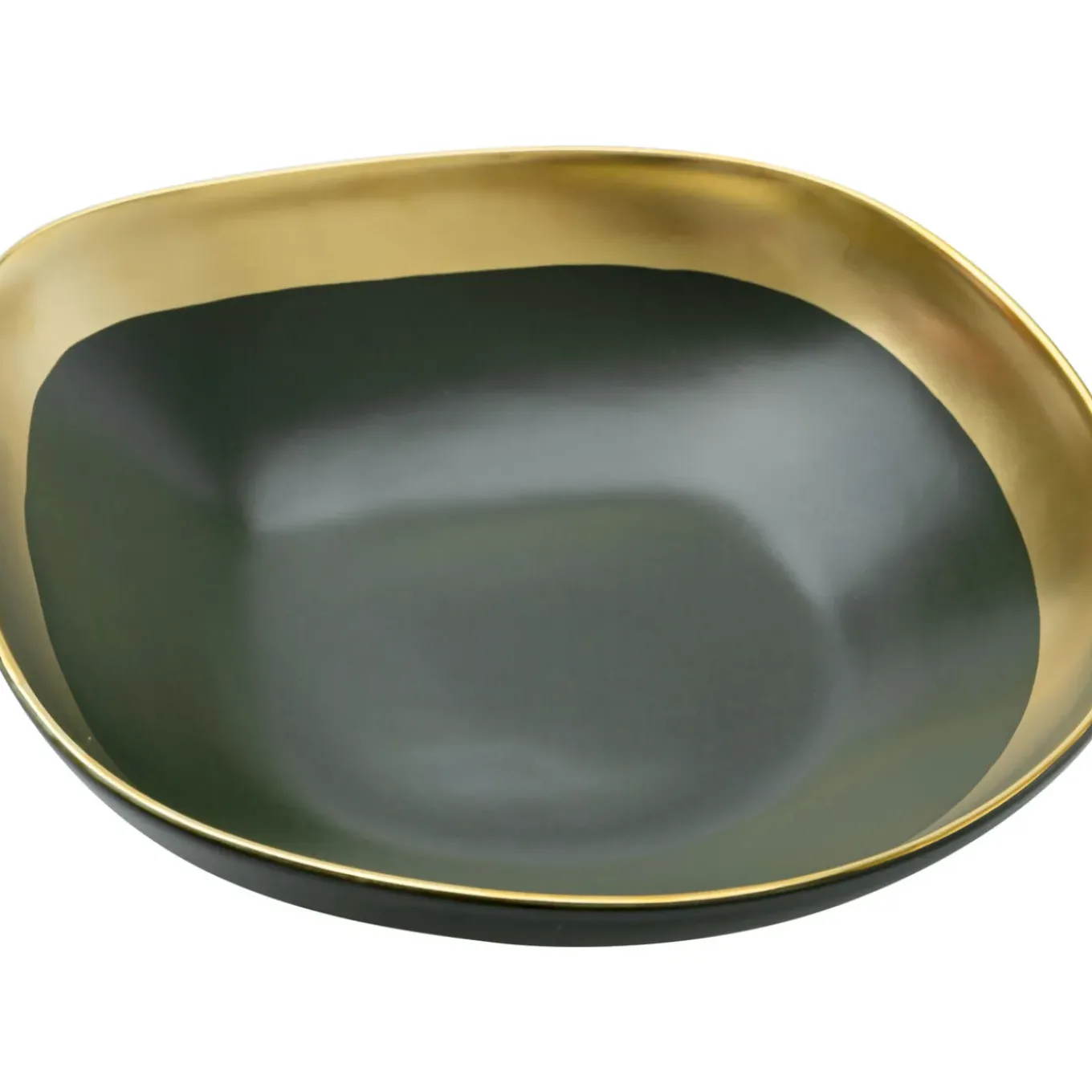 Assiette Vibrations O27