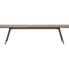 Banc Downtown 200Cm
