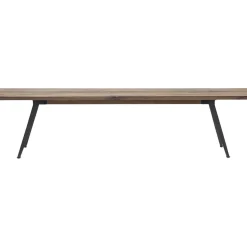 Banc Downtown 200Cm