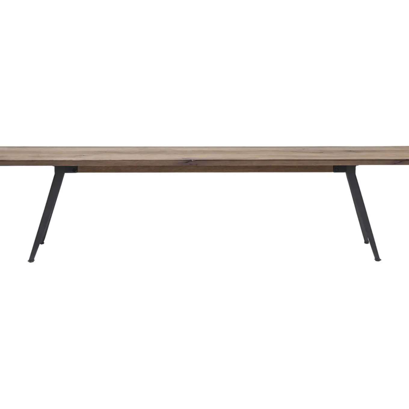 Banc Downtown 200Cm