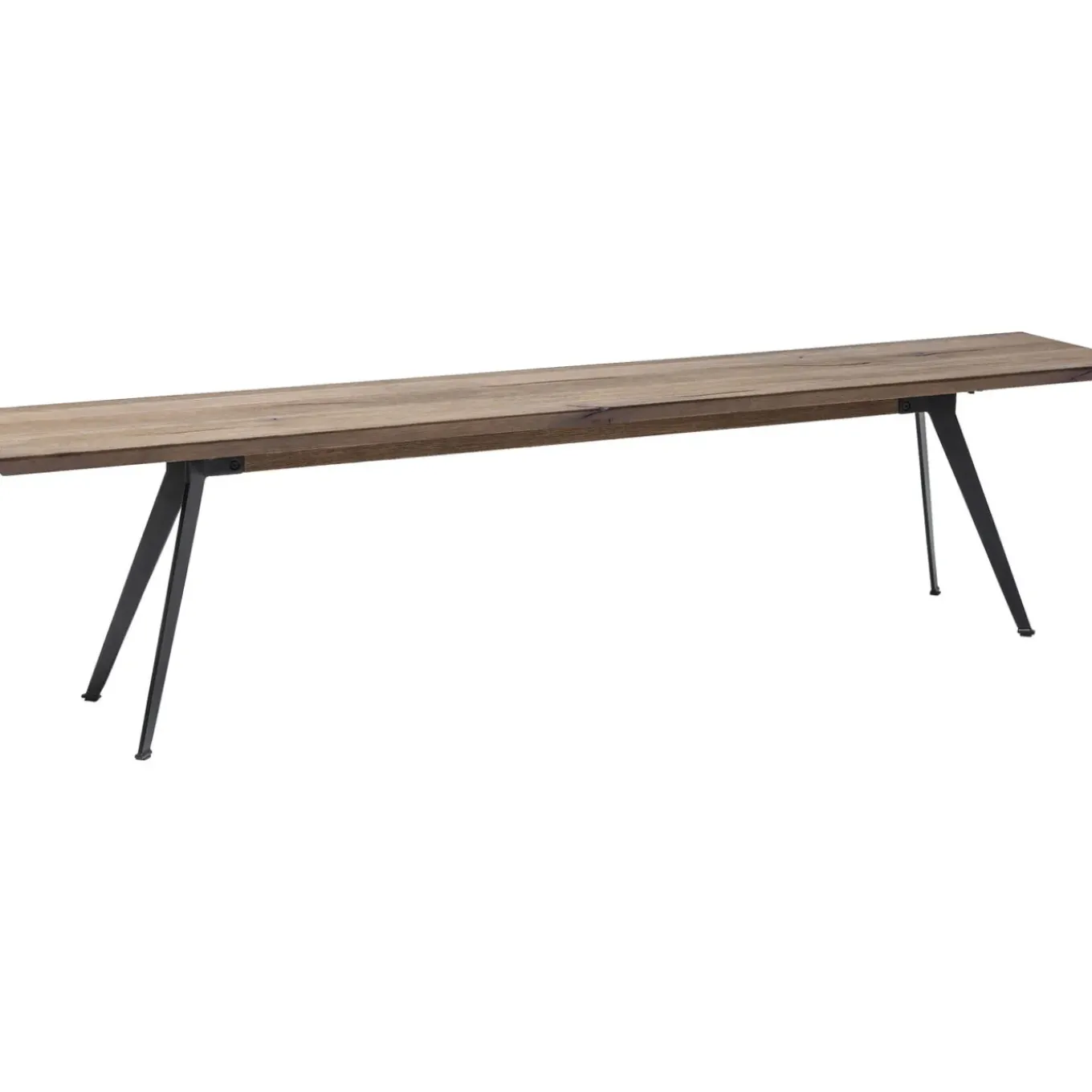 Banc Downtown 200Cm
