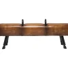 Banc Gym Gabby 153Cm